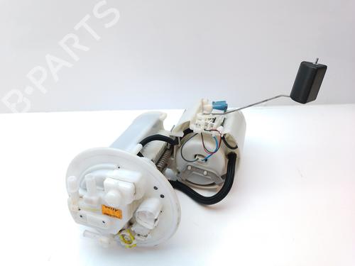 Used Fuel pump LEXUS CT (ZWA10_) 200h (ZWA10_) (99 hp) 16869014