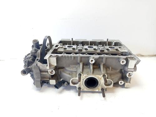 Used Cylinder head Cylinder head SEAT ARONA (KJ7, KJP) 1.0 TSI (95 hp) 34053636 34053636