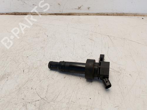 Used Ignition coil Ignition coil 37800932 37800932