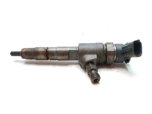 Used Injector PEUGEOT 3008 I MPV (0U_) [2009-2017]  24122970