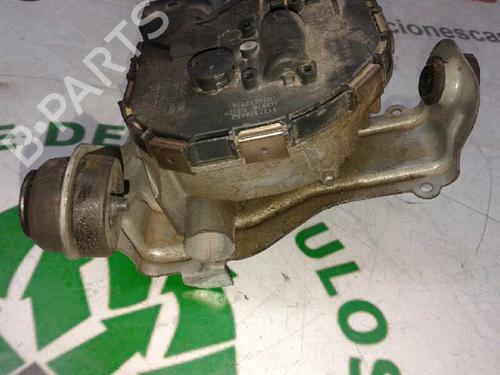 Front wiper motor SEAT LEON (1P1)  | BP7963151M29 
