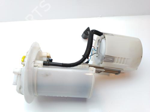 Fuel pump LEXUS CT (ZWA10_) 200h (ZWA10_) | BP16869014M76 