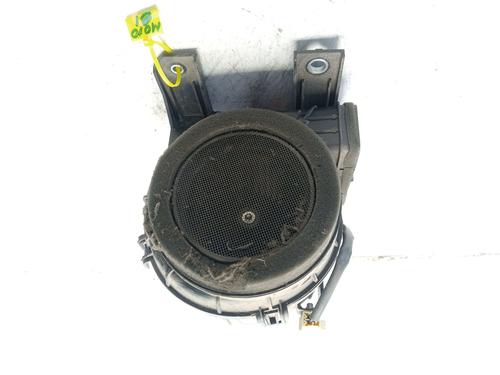 Gebläsemotor für TOYOTA YARIS VERSO (_P2_) 1.4 D-4D (NLP20_, NLP22_) (75 hp) 31194349