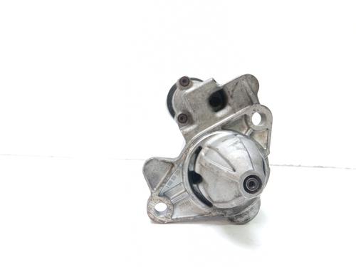 starter-audi-a4-b6-8e2-19-tdi-12414542741-0001106019-2000-2001-2002-2003-2004-2005-13747801 main image