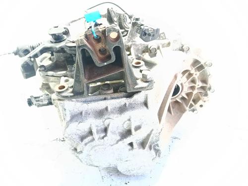 Gearbox HYUNDAI i30 (GD) 1.4 CRDi | BP40462267M3 - Image 4