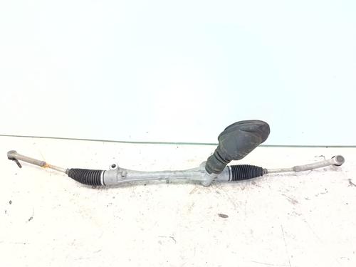 Used Steering rack Steering rack 33461175 33461175