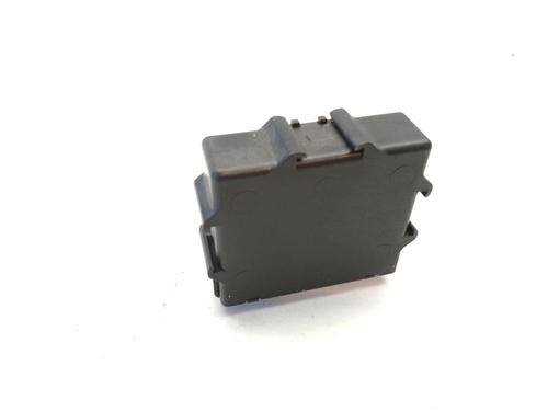 Electronic module TOYOTA LAND CRUISER PRADO (_J15_) 2.8 D-4D (GDJ150_, GDJ155_, GDJ150, GDJ151) | BP10076141M83 