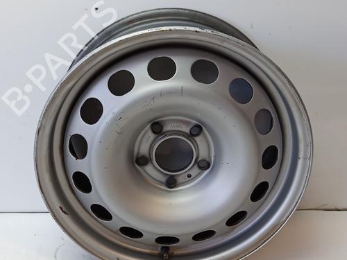Rim FIAT BRAVO II (198_)  | BP29460705C45 