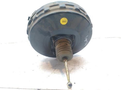 Servo brake VW CADDY IV MPV (SAB, SAJ)  | BP24553750M42 