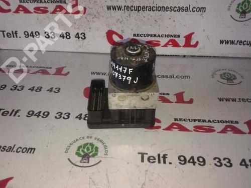 ABS pump VW GOLF IV (1J1)  | BP7963425M43 