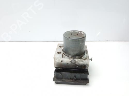 Used ABS pump ABS pump 12311141 12311141