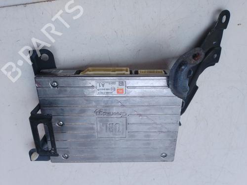 Used Electronic module Electronic module 36156608 36156608