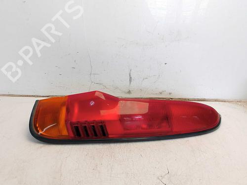 Used Right taillight Right taillight 38542582 38542582
