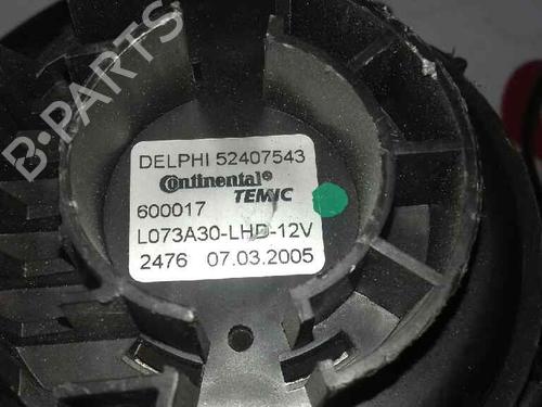 heater-blower-motor-opel-astra-h-a04-52407543-l073a30lhd-2004-2005-2006-2007-2008-2009-2010-2011-2012-2013-2014-7963485 main image
