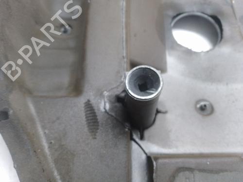 Upper protection LEXUS IS II (_E2_) | BP34581596M93 - Image 4