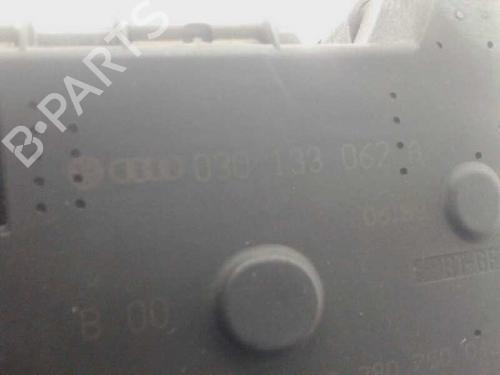 Throttle body SEAT AROSA (6H1)  | BP7951767M82 