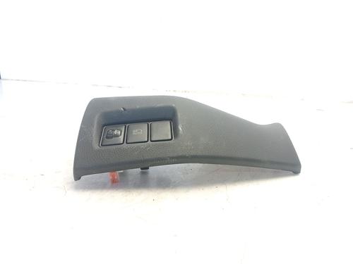 Electronic module TOYOTA C-HR (_X1_) | BP30898004M83 - Image 2