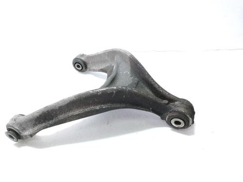 Used Right front suspension arm Right front suspension arm 9519050 9519050
