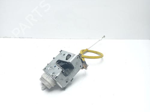Front right lock AUDI A4 B5 (8D2) 1.9 TDI | BP17072506C97 