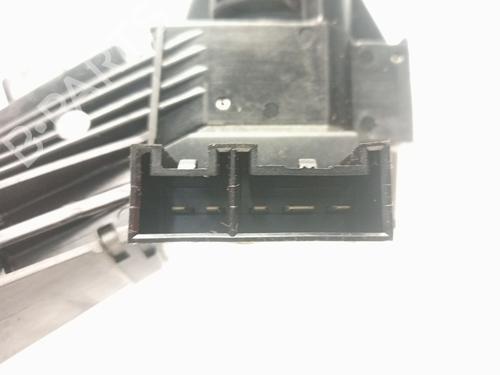 Ignition barrel PEUGEOT BIPPER (AA_) 1.3 HDi 80 / BlueHDi 80 | BP30515289M48 