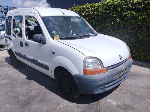 Right headlight RENAULT KANGOO Express (FC0/1_) | BP7954970C29 - Image 5