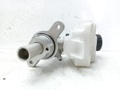 Brake master cylinder TOYOTA YARIS (_P13_)  | BP19123224M77 