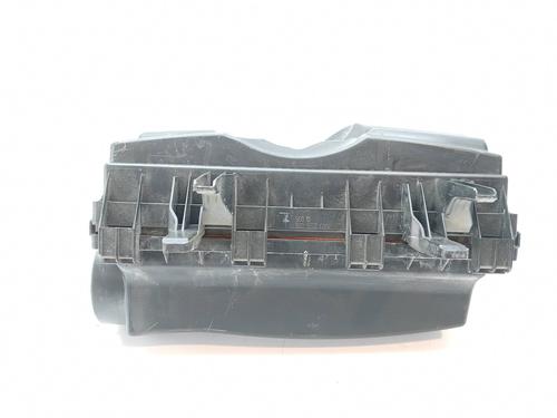 Air filter box MERCEDES-BENZ SPRINTER 3-t Van (B906)  | BP16873533M87 
