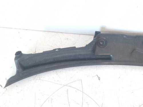 Scuttle panel MERCEDES-BENZ SLK (R171)  | BP10165473C110 