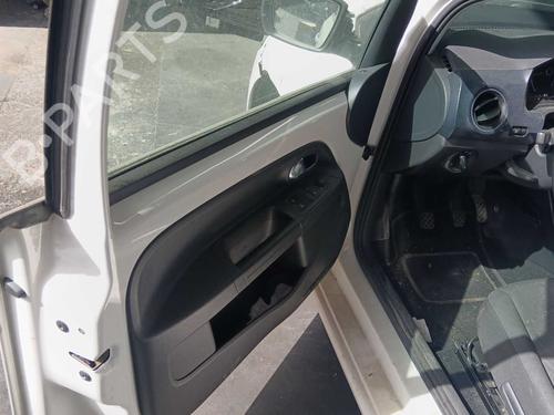 Used Front left window mechanism Front left window mechanism 37695953 37695953