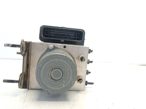 Used ABS pump TOYOTA YARIS (_P21_, _PA1_, _PH1_) 1.5 Hybrid (MXPH10, MXPH11) (116 hp) 25591265