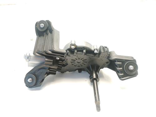 Viskermotor bagrude KIA CEED (CD) | BP23899984M102 - Image 3