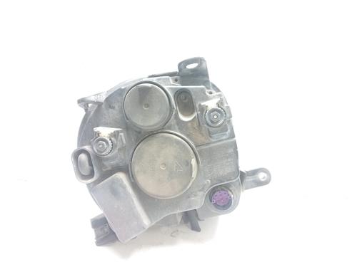 Left headlight FIAT 500 C (312_)  | BP21603761C28 