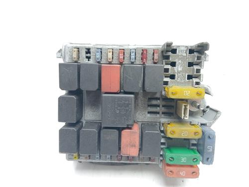 fuse-box-iveco-daily-iv-van-69501260-2006-2007-2008-2009-2010-2011-2012-16967751 main image