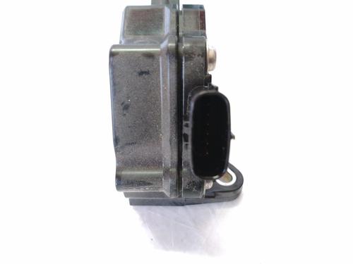 Pedal TOYOTA LAND CRUISER PRADO (_J15_) 2.8 D-4D (GDJ150_, GDJ155_, GDJ150, GDJ151) | BP9810340I4 