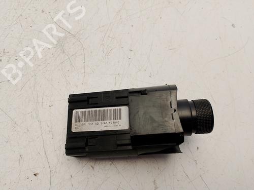 Headlight switch SEAT CORDOBA (6L2) | BP37793142I24 - Image 8