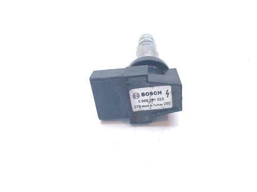 Ignition coil VW GOLF IV (1J1) 1.4 16V | BP17573649M94 