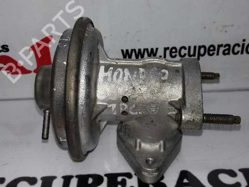 Egr FORD MONDEO III (B5Y)  | BP7951802M69 