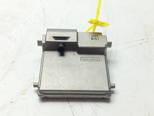 Used Electronic module TOYOTA YARIS (_P13_) [2010-2020]  31145967