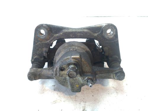 Left front brake caliper TOYOTA C-HR (_X1_) | BP24594225M105 - Image 7