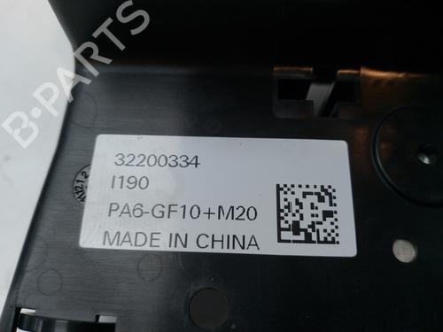 Fuse box VOLVO XC40 (536) D4 AWD | BP21586005E1 