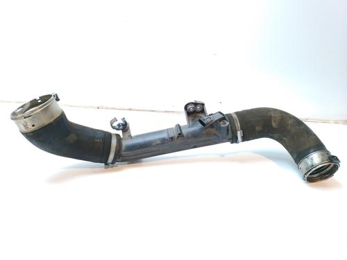 Electronic sensor VOLVO XC40 (536) | BP21585432M84 - Image 4
