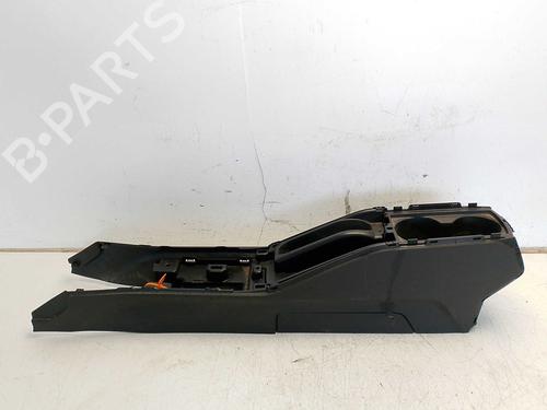 Consola central DACIA DUSTER (HM_) 1.3 TCe 150 (HMM3) | BP38539363I22 - Image 6