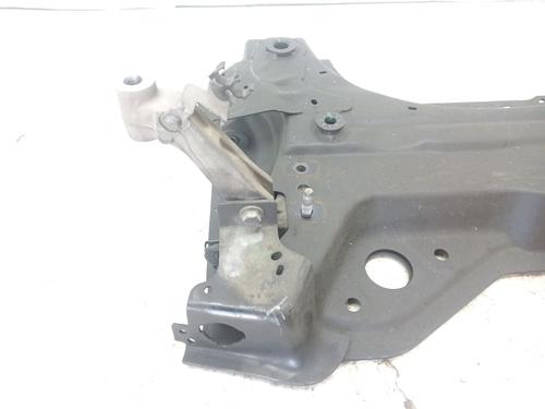 Subframe TOYOTA PROACE VERSO Bus (MPY_) 1.6 D4d (MPY2) | BP29562333M9 