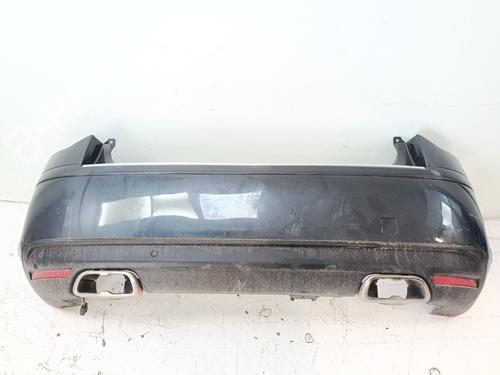 Used Rear bumper Rear bumper 38069702 38069702