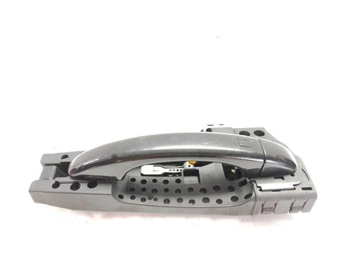 Used Front right exterior door handle Front right exterior door handle AUDI A5 Sportback (8TA) 2.0 TDI (177 hp) 40626274 40626274