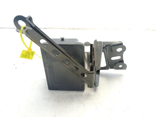 ABS pump TOYOTA YARIS (_P13_)  | BP30595229M43 