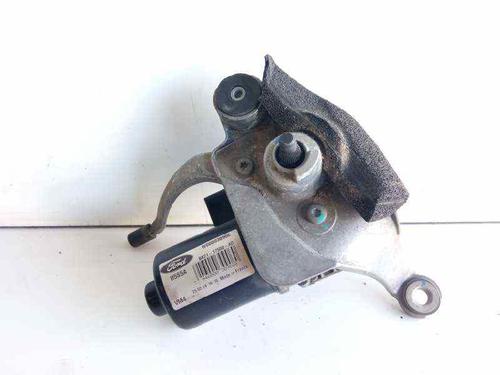 front-wiper-motor-ford-transit-custom-v362-van-fy-fz-22-tdci-bk2117500ad-2012-9858870 main image