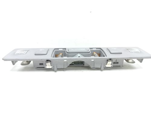 Interior roof light AUDI A6 C5 (4B2)  | BP18823531I8 