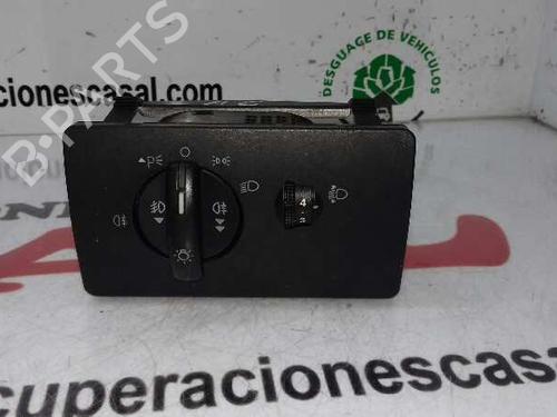 Used Headlight switch Headlight switch 7951991 7951991
