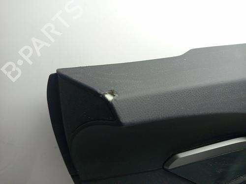 Front right panel TOYOTA C-HR (_X1_) | BP34136123C59 - Image 2